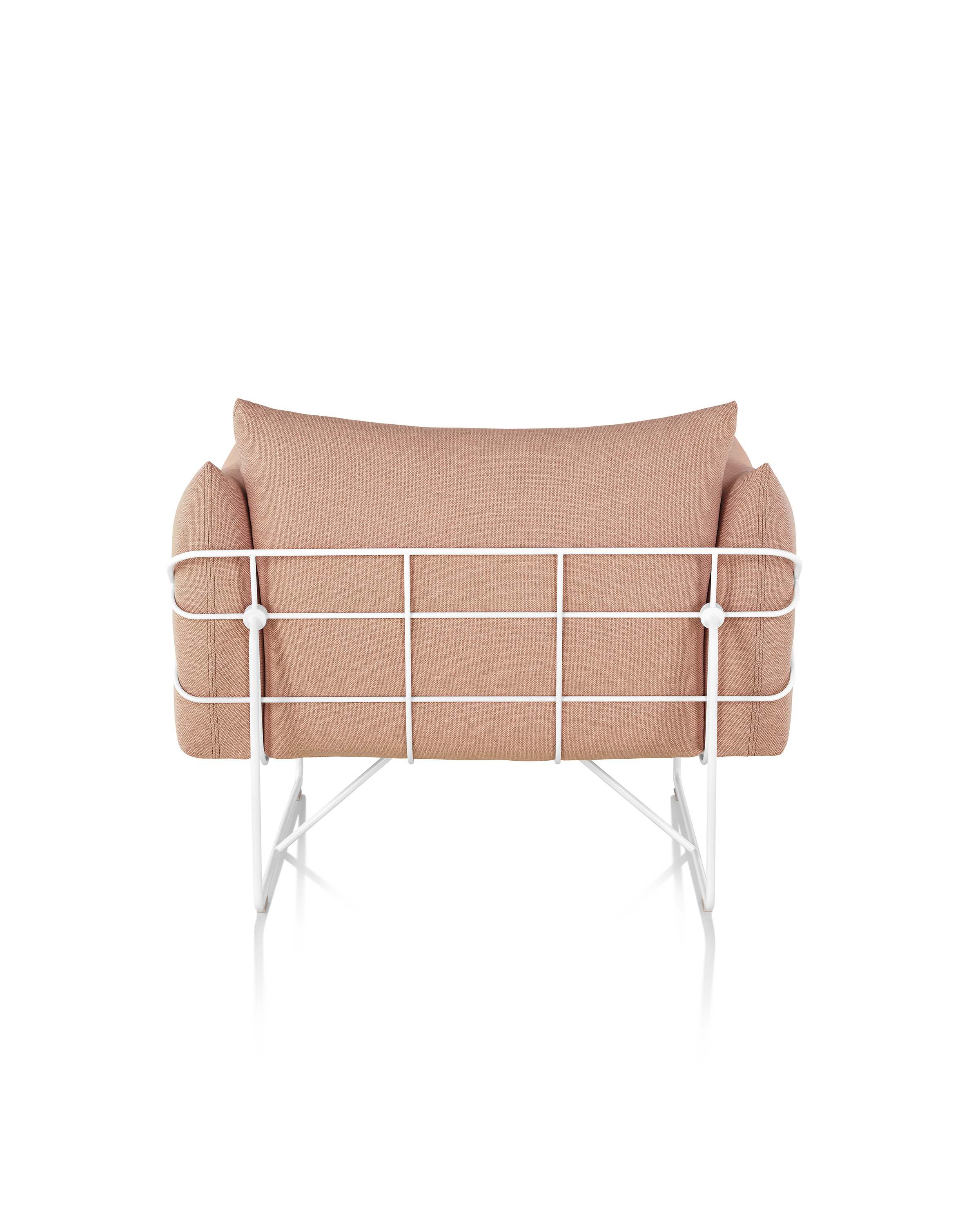 创意安博网页版 - 坐具|沙发|办公安博网页版|安博anbo（中国）安博网页版|线框沙发